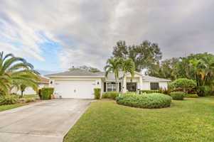 featured image of 22631 Island Lakes Dr
