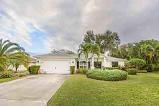 22631 Island Lakes Dr - Photo 1 of 1