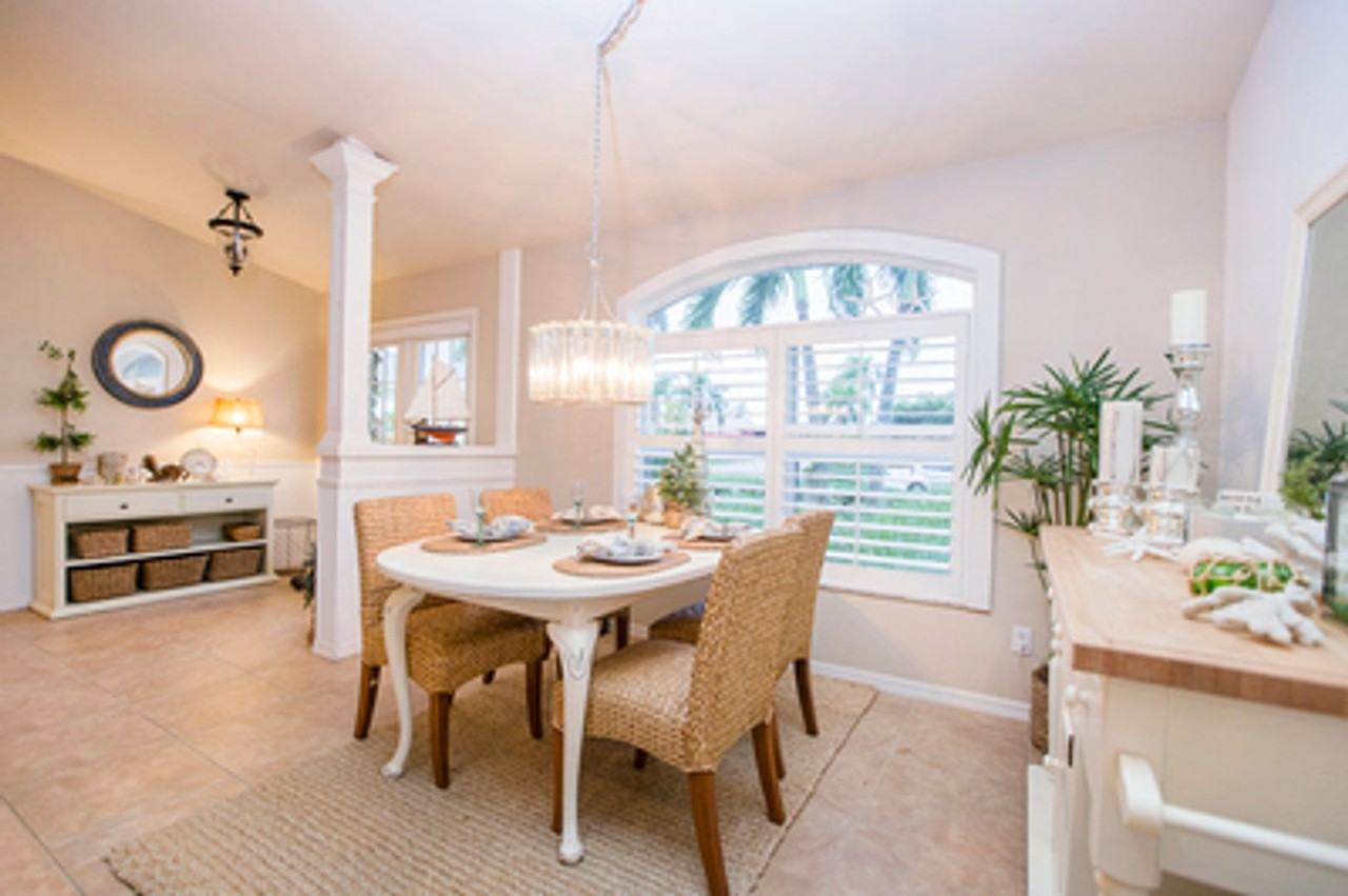 22631 Island Lakes Dr - Photo 6 of 21