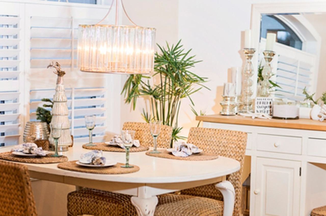 22631 Island Lakes Dr - Photo 7 of 21