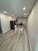 featured image of 809 Old Pittsboro Rd