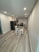 809 Old Pittsboro Rd - Photo 1 of 1