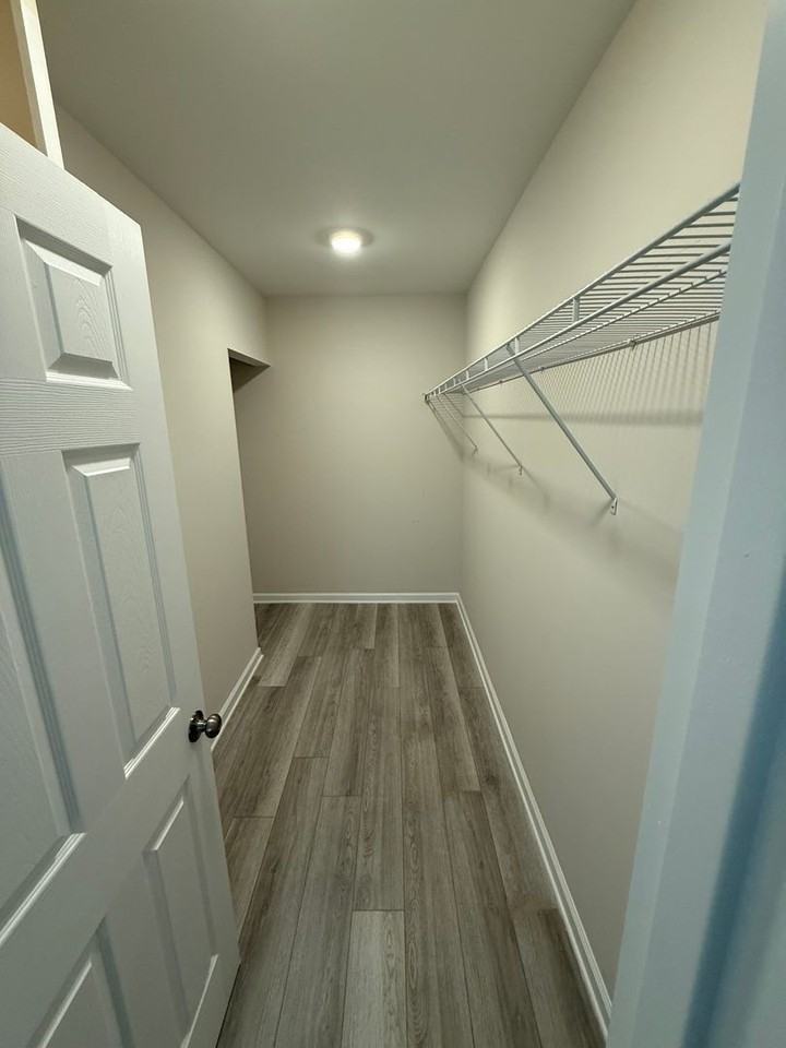 809 Old Pittsboro Rd - Photo 6 of 9