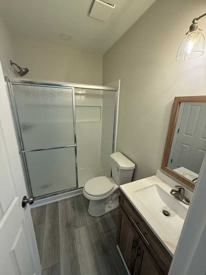 809 Old Pittsboro Rd - Photo 7 of 9