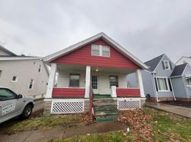 4898 E 95th St #4898 - Photo 1 of 1