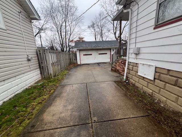 4898 E 95th St #4898 - Photo 2 of 19