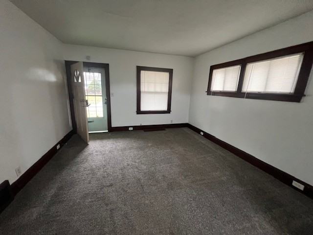 4898 E 95th St #4898 - Photo 3 of 19