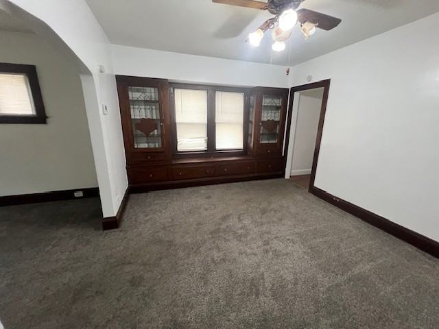 4898 E 95th St #4898 - Photo 4 of 19