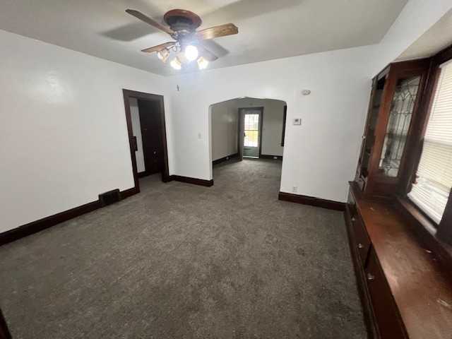 4898 E 95th St #4898 - Photo 5 of 19