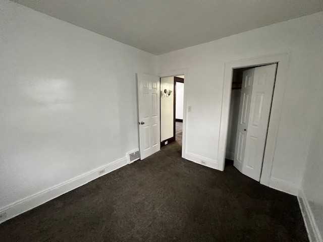 4898 E 95th St #4898 - Photo 7 of 19