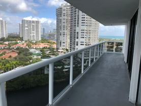 WATERVIEW #1631 - Photo 1 of 1