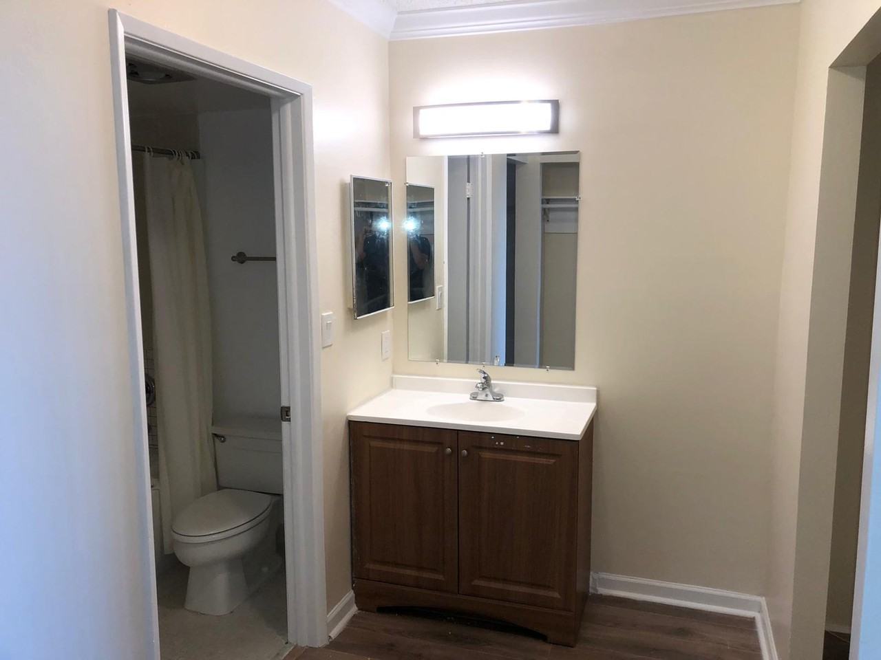 WATERVIEW #1631 - Photo 4 of 14