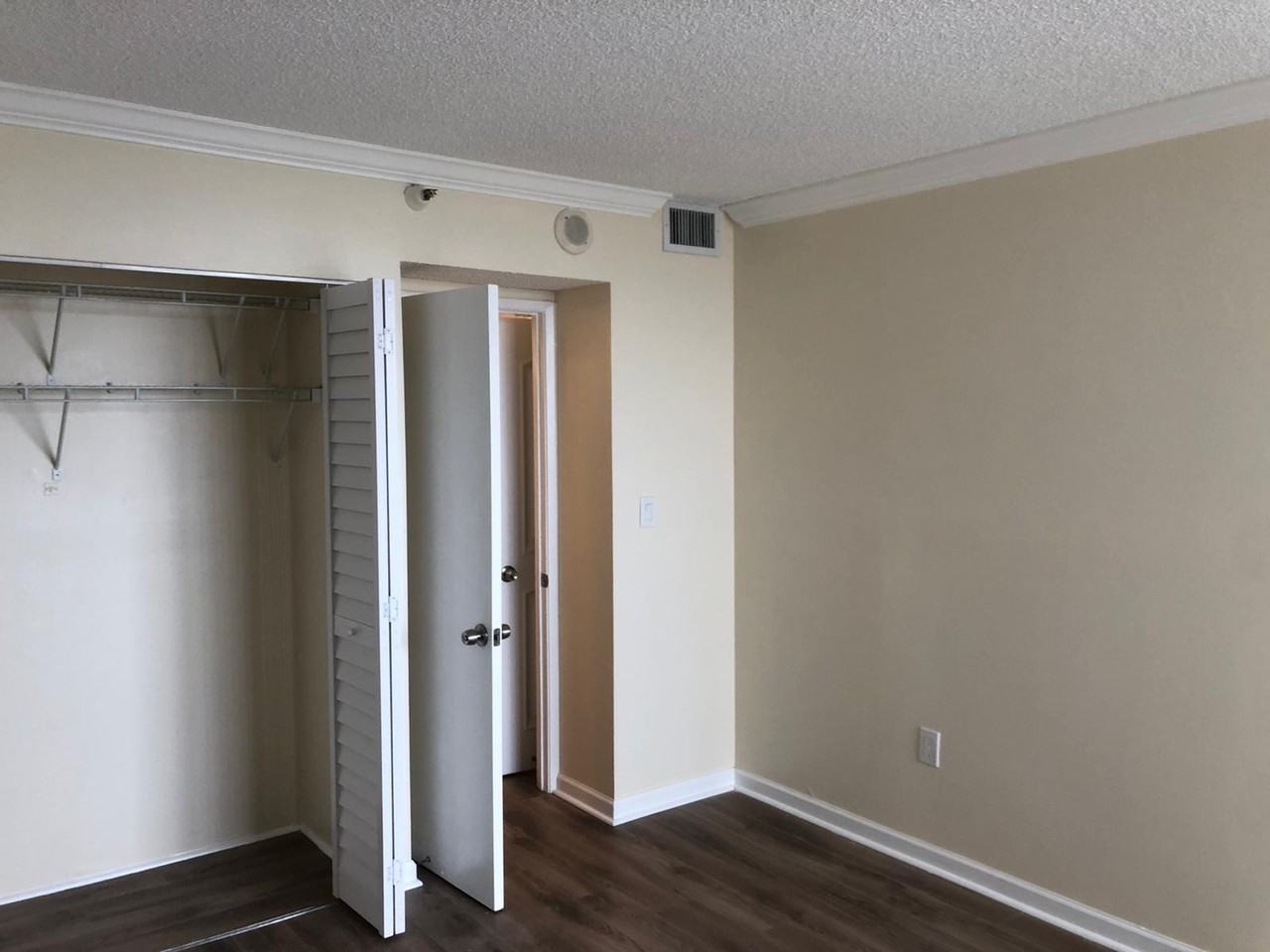 WATERVIEW #1631 - Photo 5 of 14