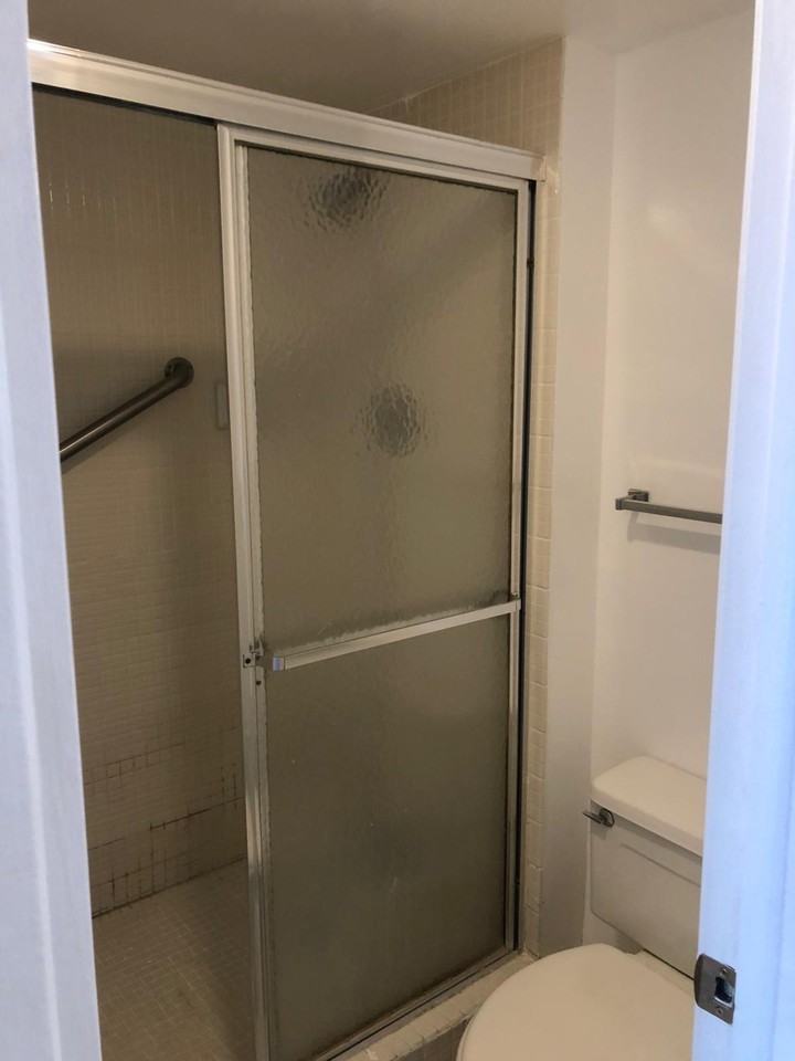 WATERVIEW #1631 - Photo 7 of 14