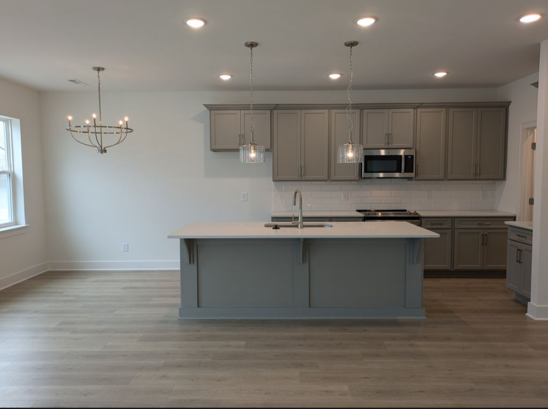 5025 Greentree Dr #1 - Photo 3 of 19