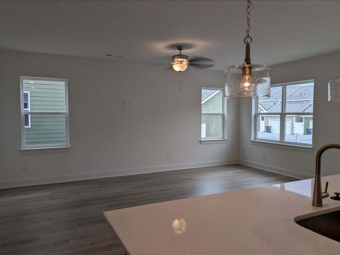 5025 Greentree Dr #1 - Photo 4 of 19