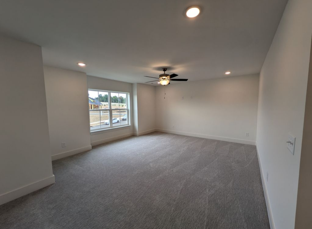 5025 Greentree Dr #1 - Photo 5 of 19