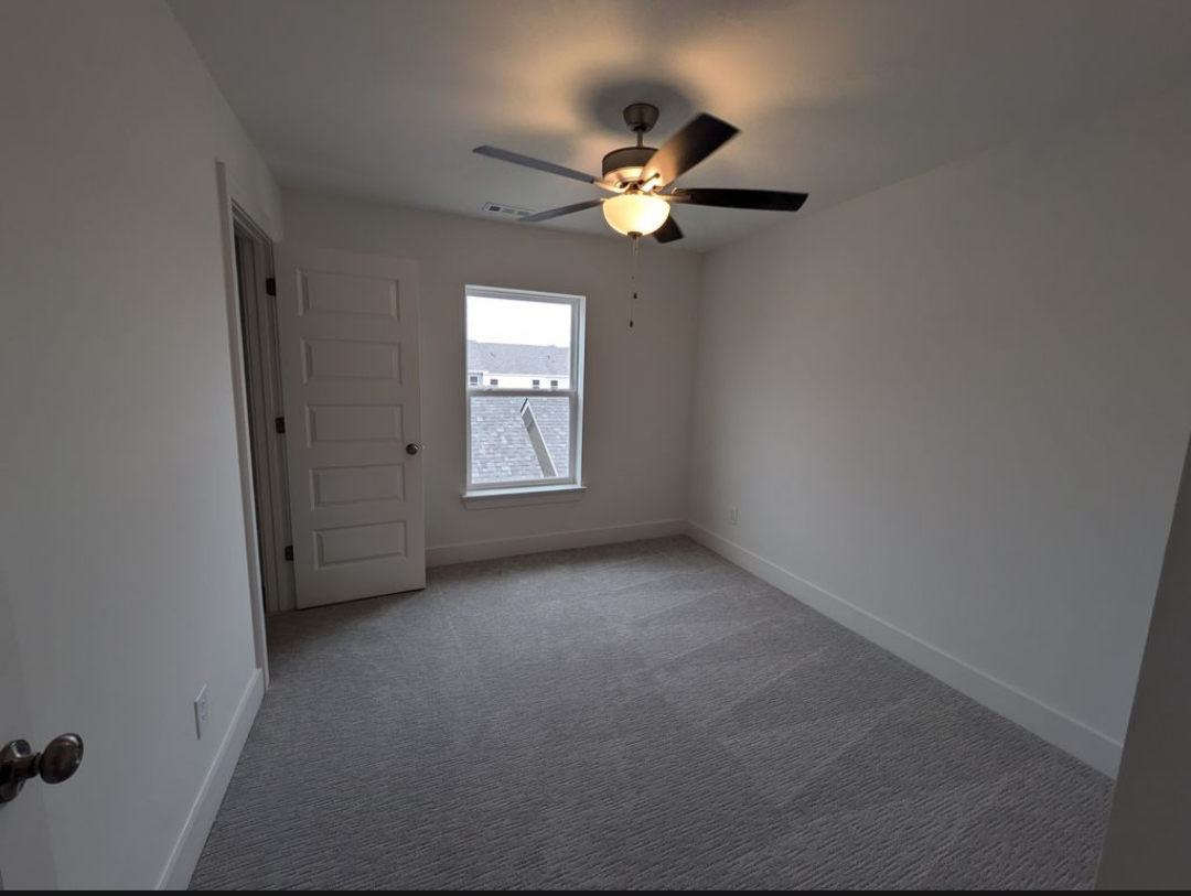 5025 Greentree Dr #1 - Photo 6 of 19