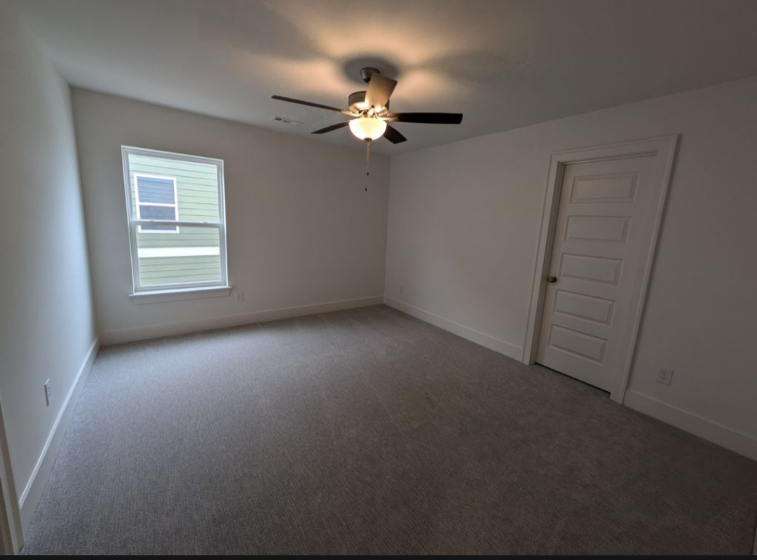 5025 Greentree Dr #1 - Photo 7 of 19