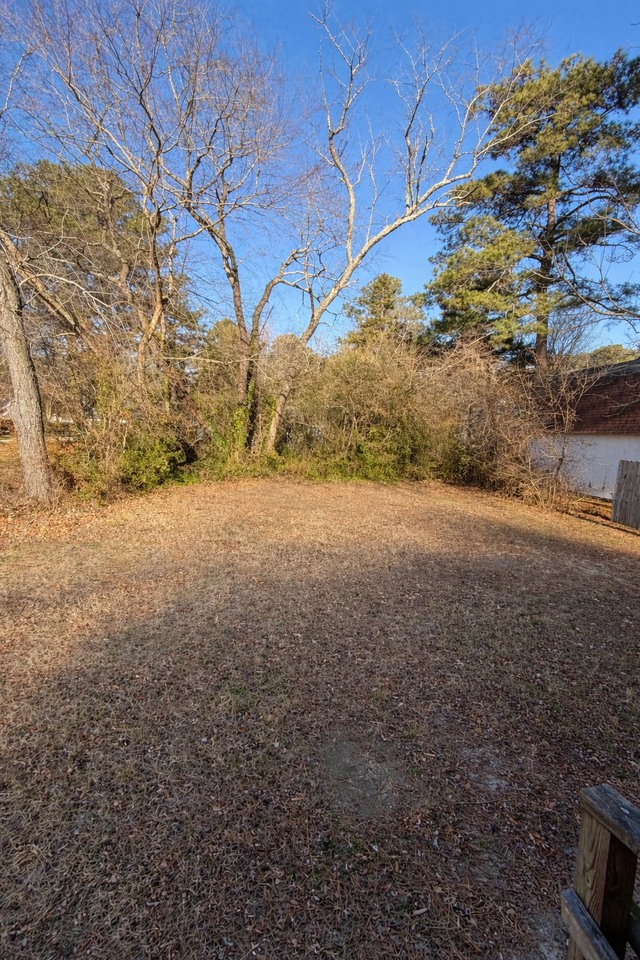 106 Crockett Ave #1 - Photo 2 of 9