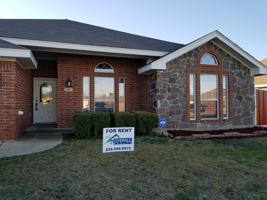 featured image of 3107 Lavender Ln #1