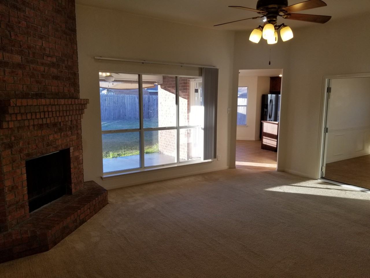 3107 Lavender Ln #1 - Photo 2 of 15