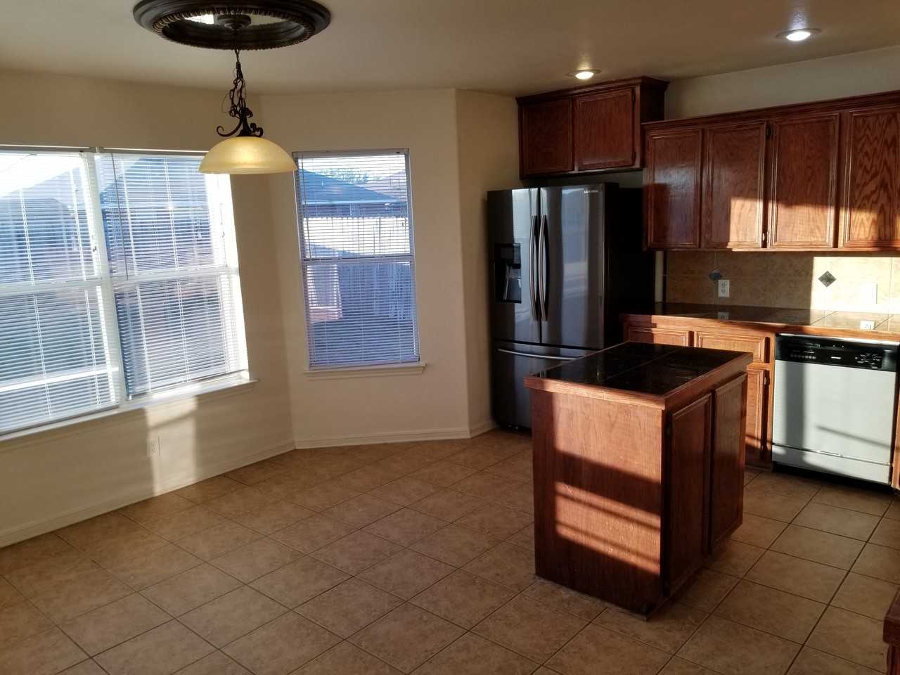 3107 Lavender Ln #1 - Photo 4 of 15