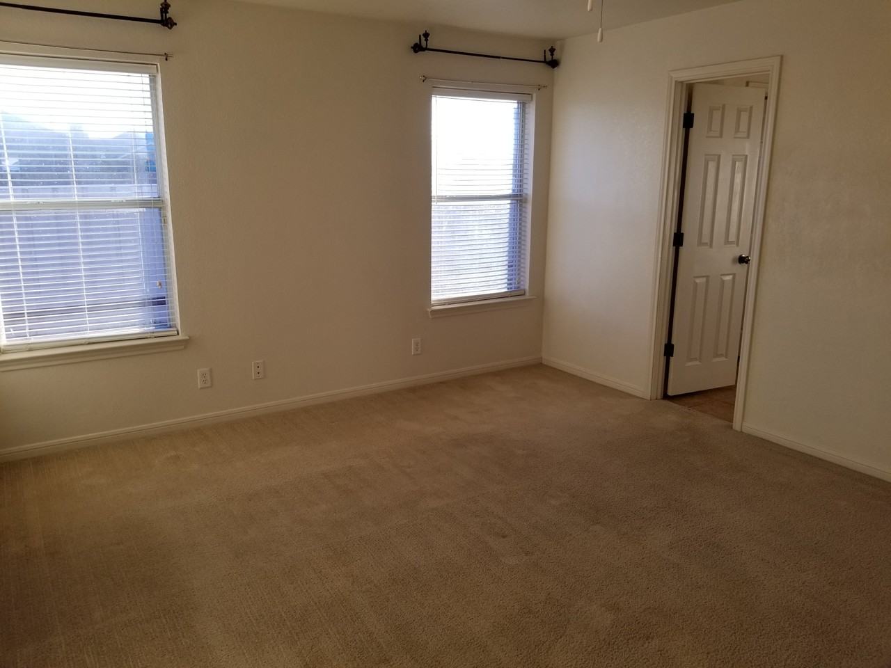 3107 Lavender Ln #1 - Photo 6 of 15