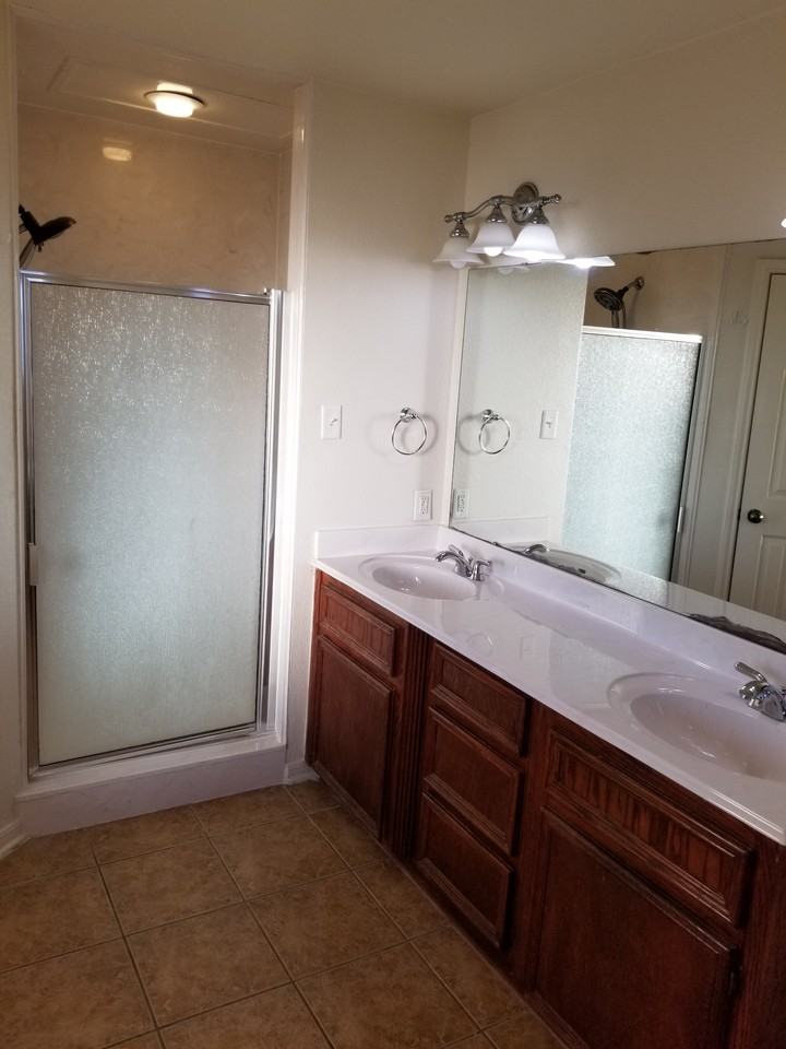 3107 Lavender Ln #1 - Photo 7 of 15