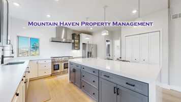 featured image of 23845 Navajo Rd #1