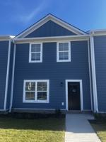 featured image of 506 S Main St #1