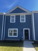 506 S Main St #1 - Photo 1 of 1