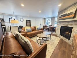 featured image of 65 Campground Ln Unit 90 #90