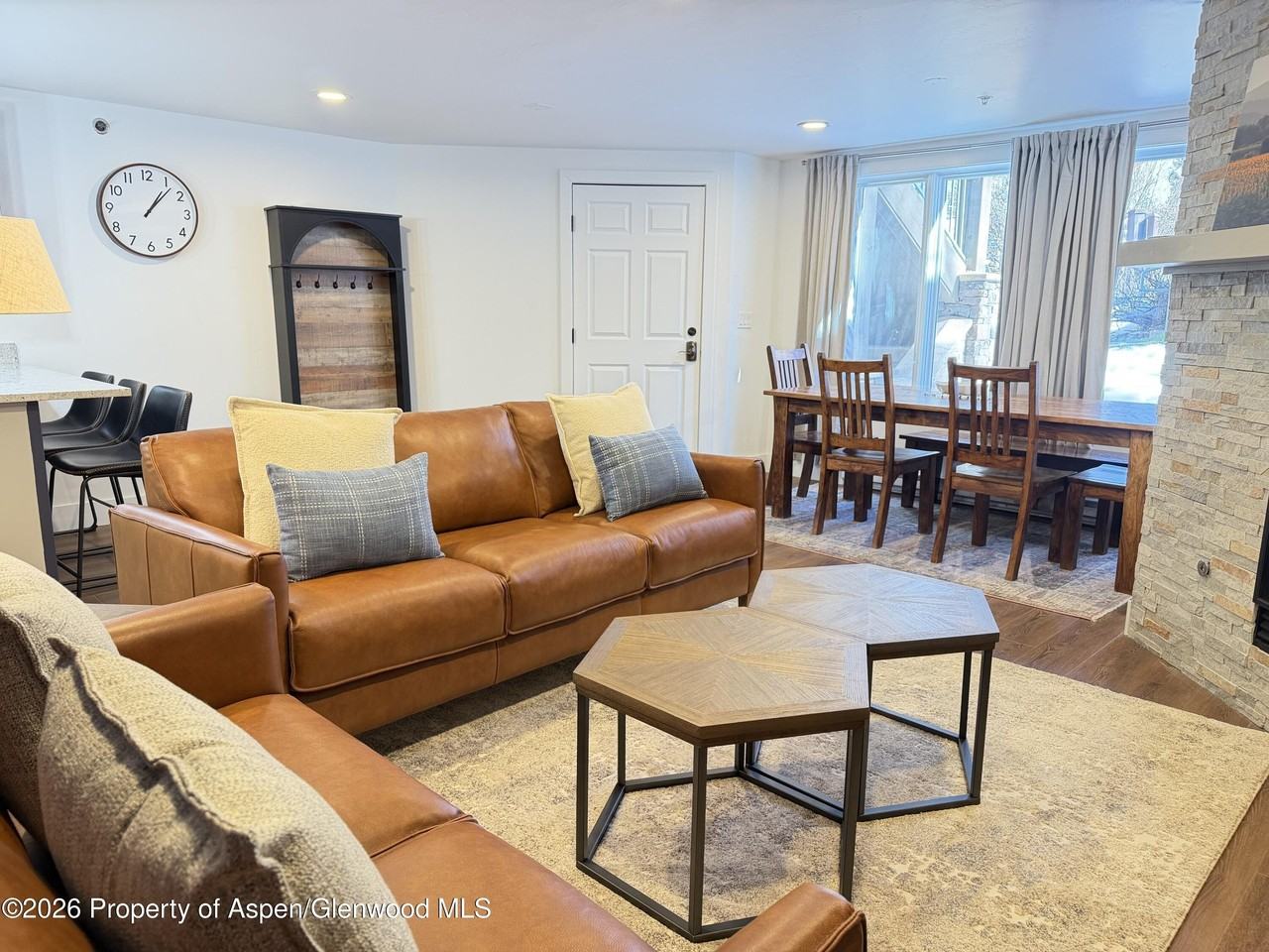 65 Campground Ln Unit 90 #90 - Photo 2 of 23