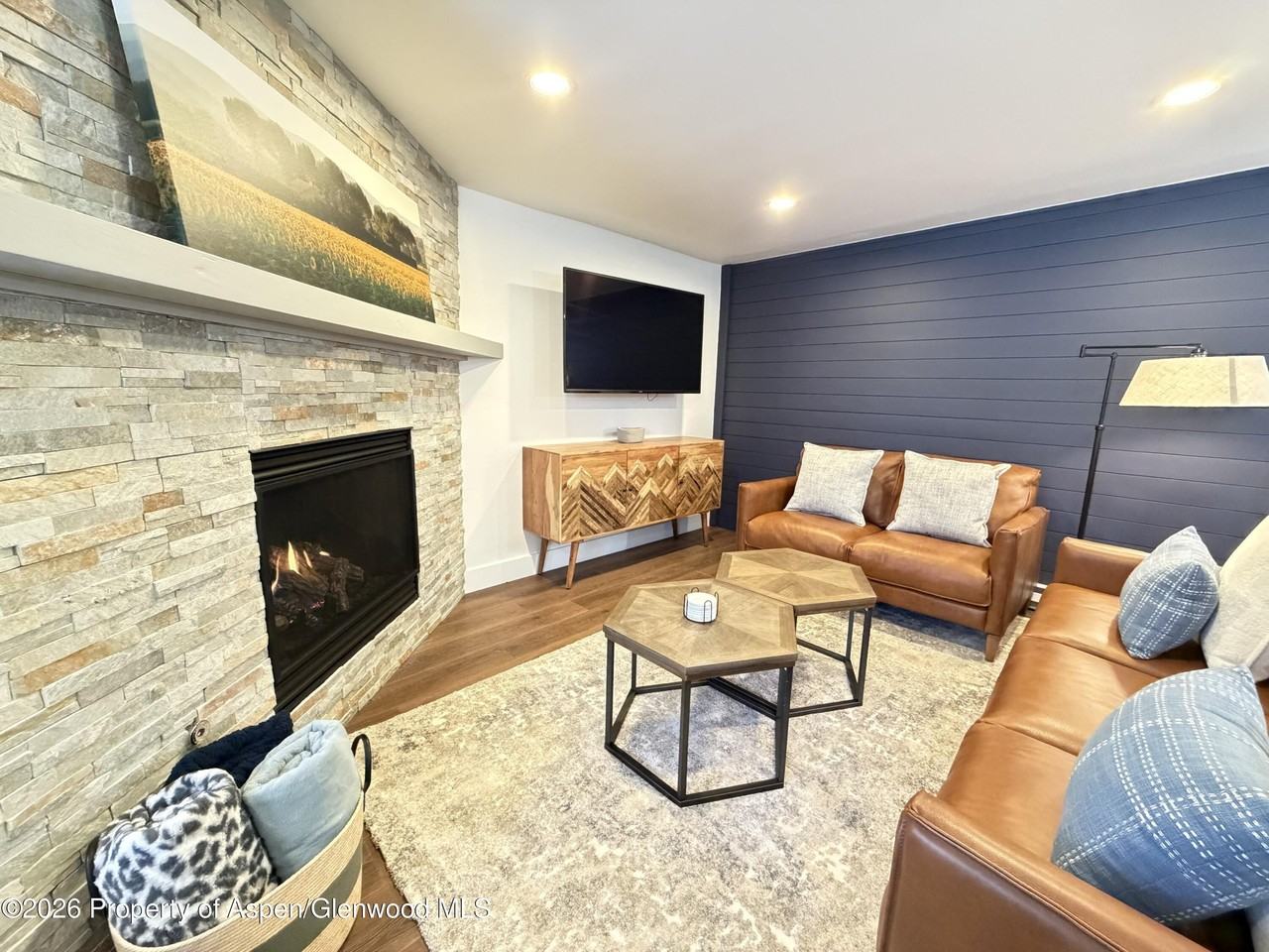 65 Campground Ln Unit 90 #90 - Photo 3 of 23