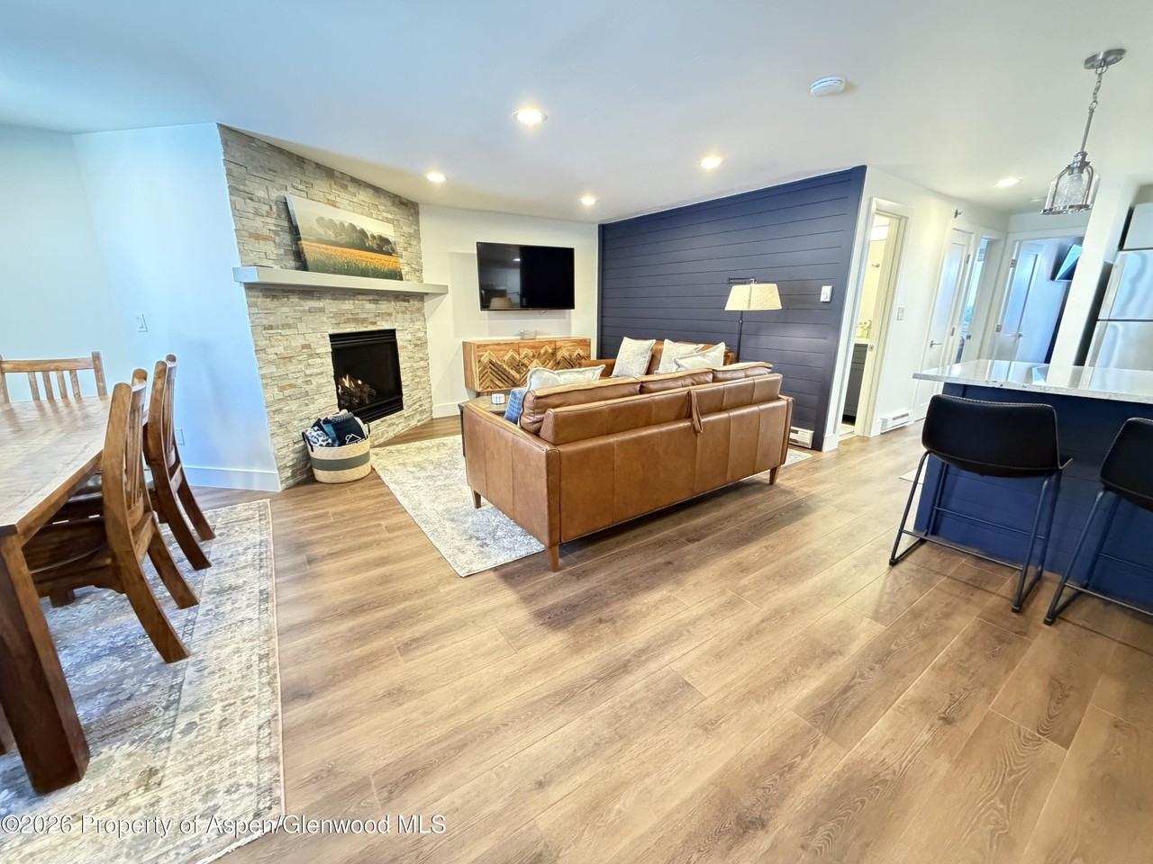 65 Campground Ln Unit 90 #90 - Photo 4 of 23