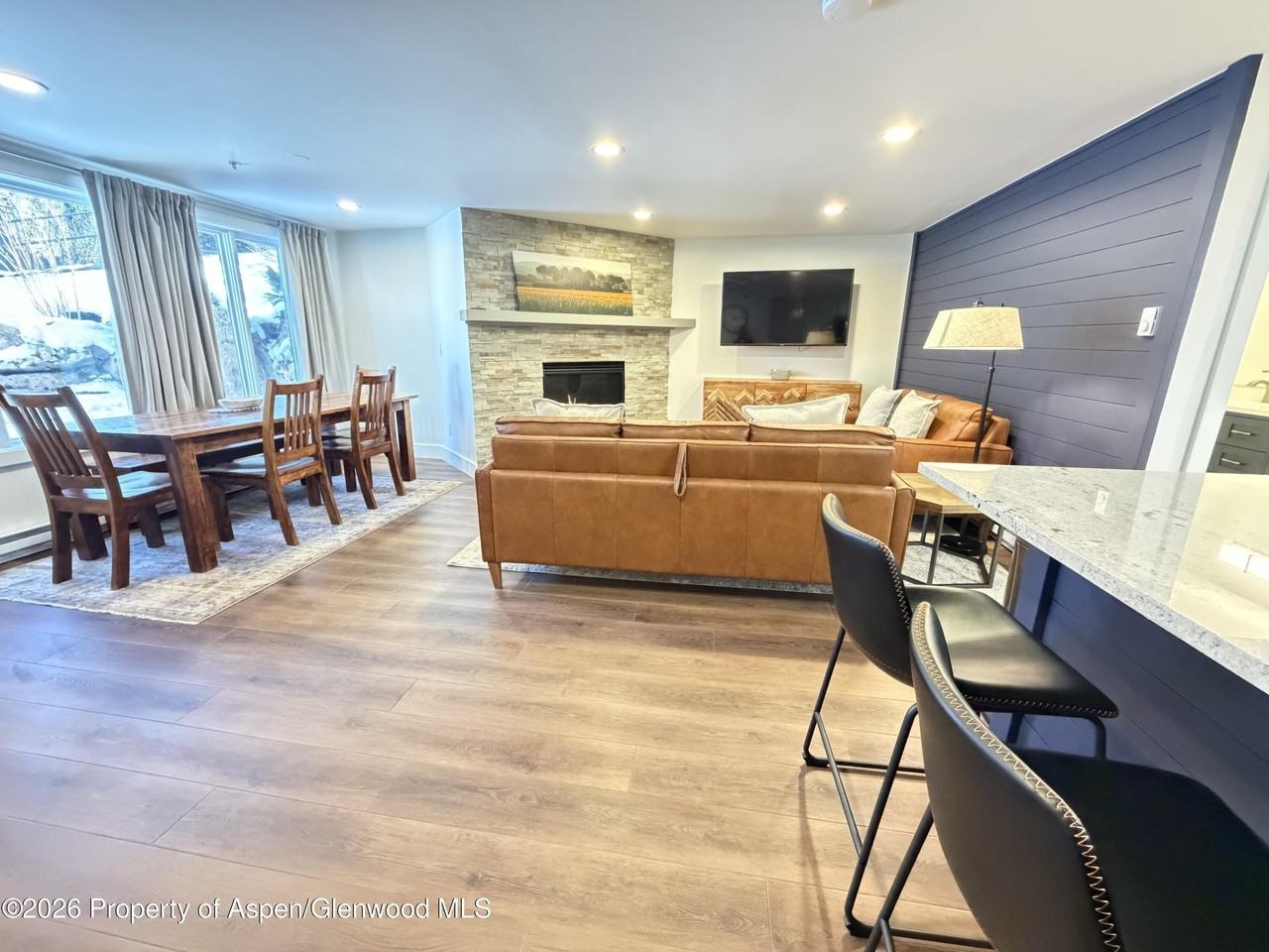 65 Campground Ln Unit 90 #90 - Photo 5 of 23