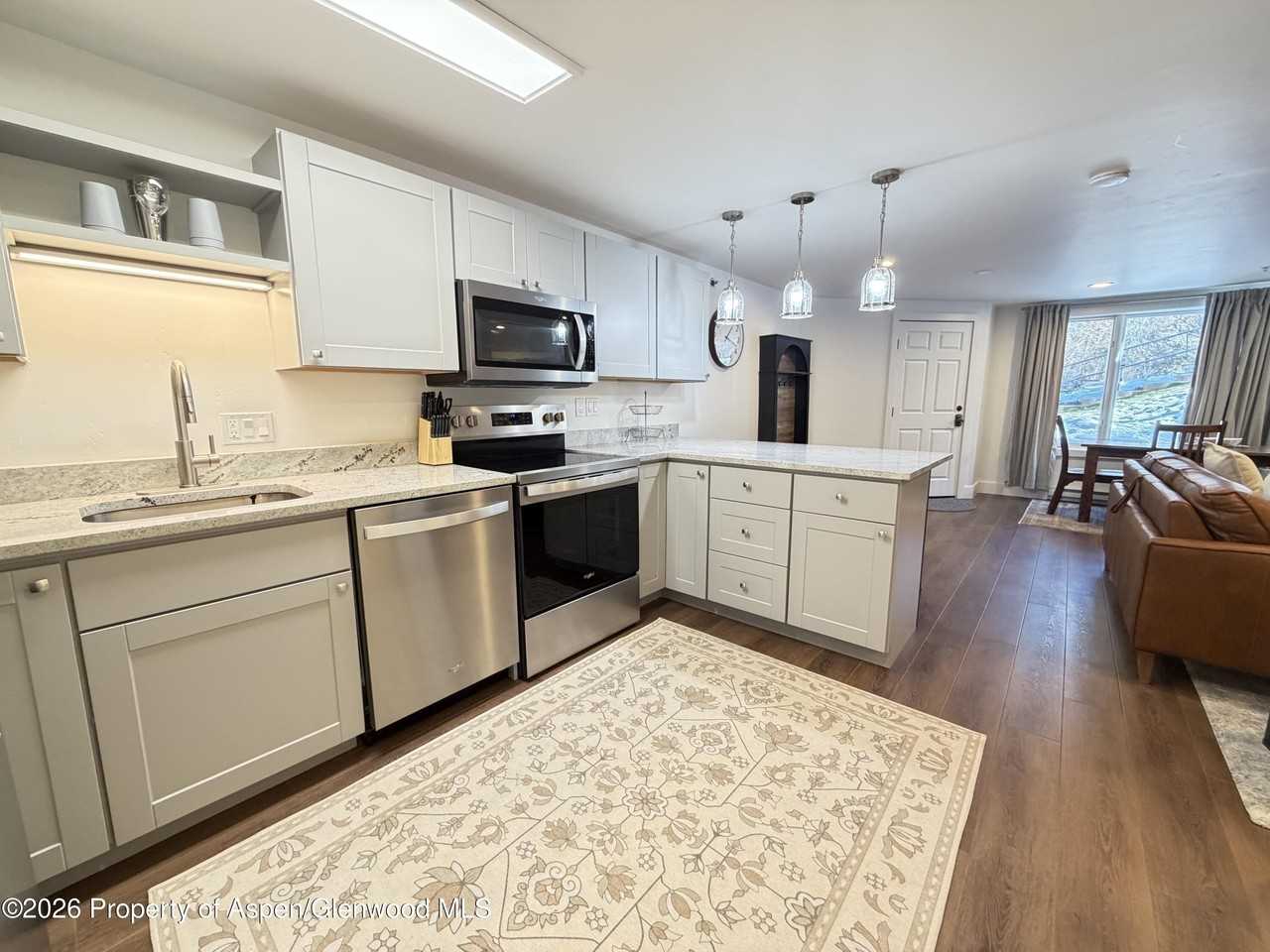 65 Campground Ln Unit 90 #90 - Photo 6 of 23