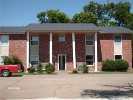 featured image of 605 N Betty Jo Dr #2
