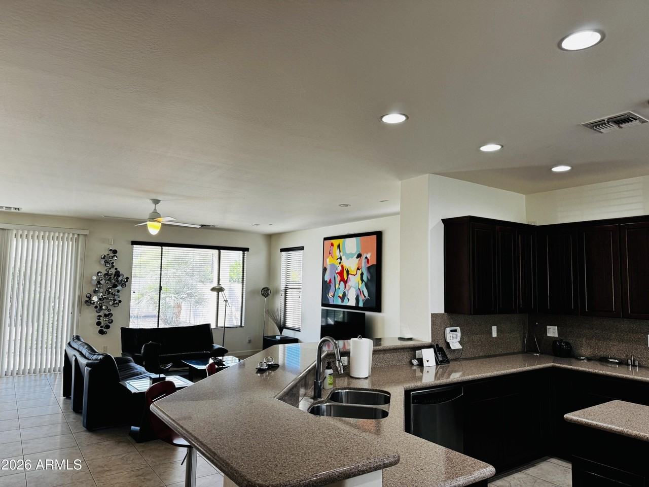 2572 N 165th Dr - Photo 5 of 29