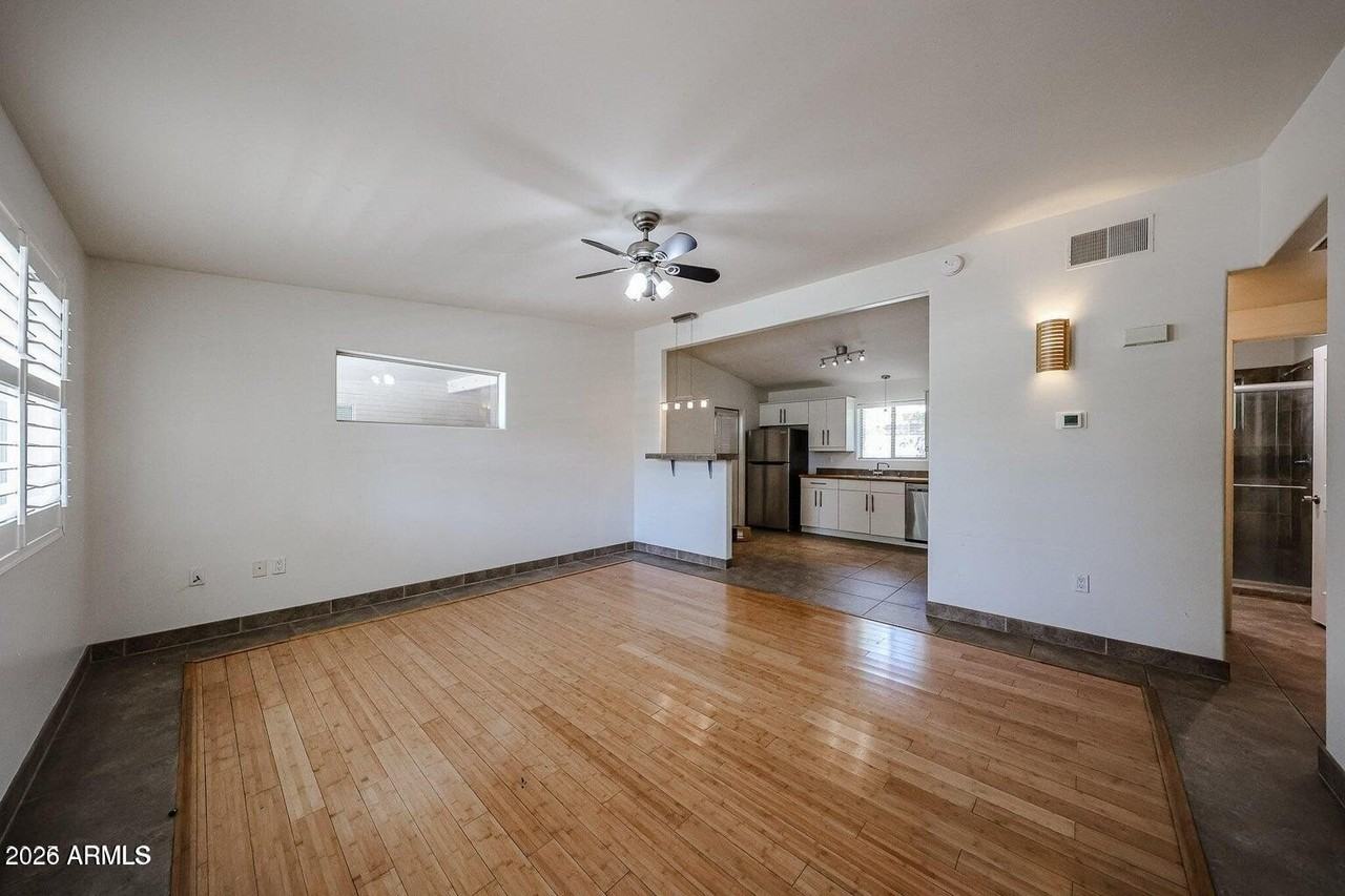 1219 E Colter St Unit 12 #12 - Photo 5 of 19