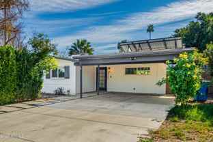 429 W Flower St - Photo 1 of 1