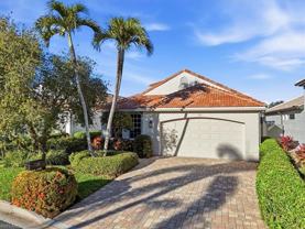 163 Vista Ln Lot 15 - Photo 1 of 1