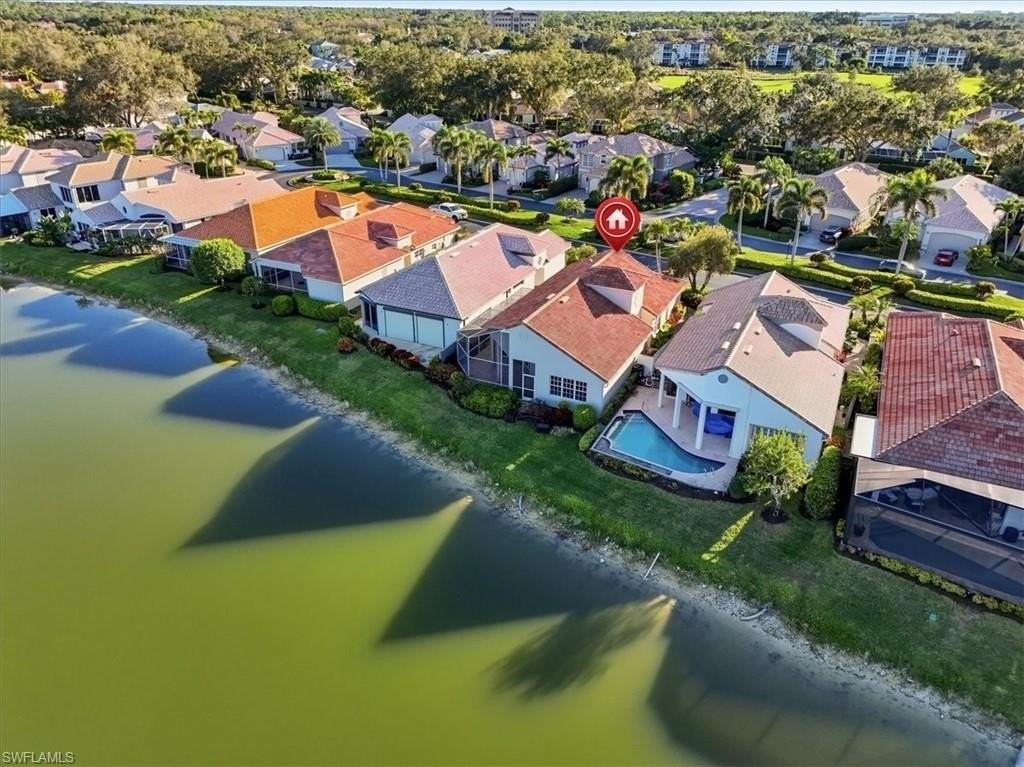 163 Vista Ln Lot 15 - Photo 2 of 32