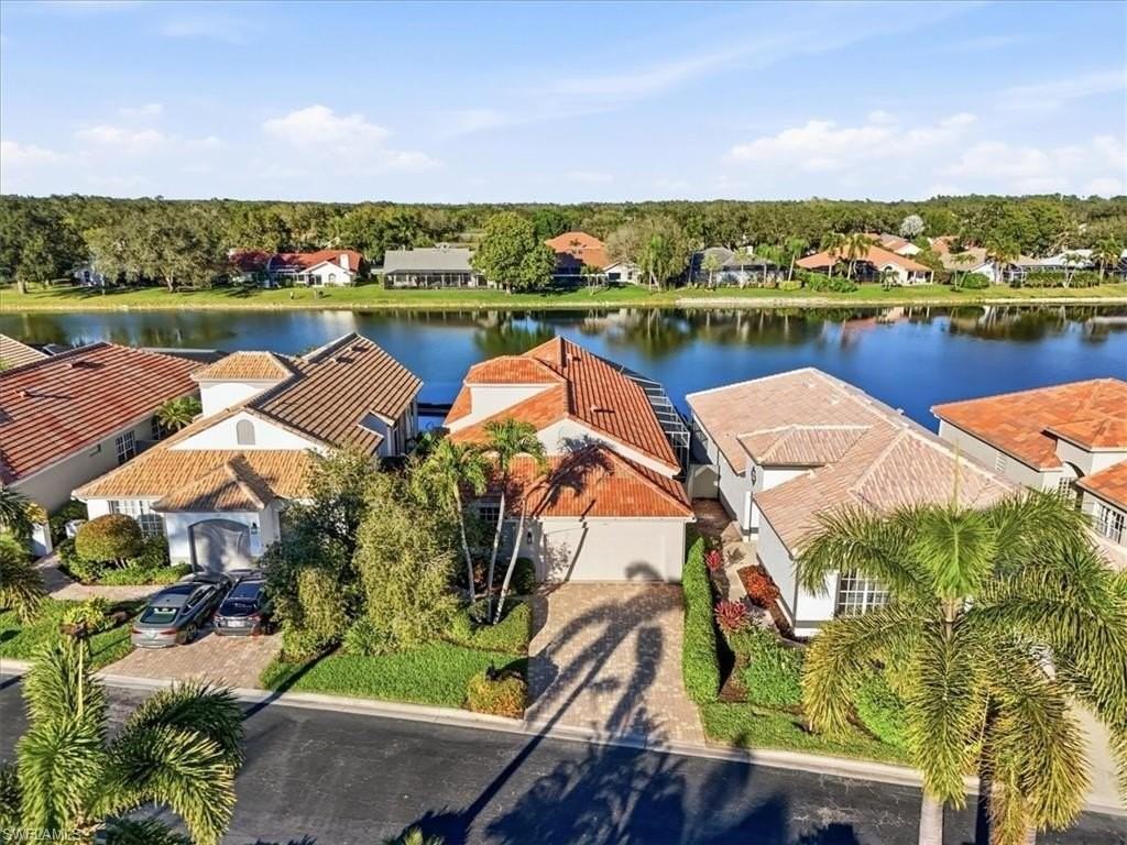 163 Vista Ln Lot 15 - Photo 3 of 32