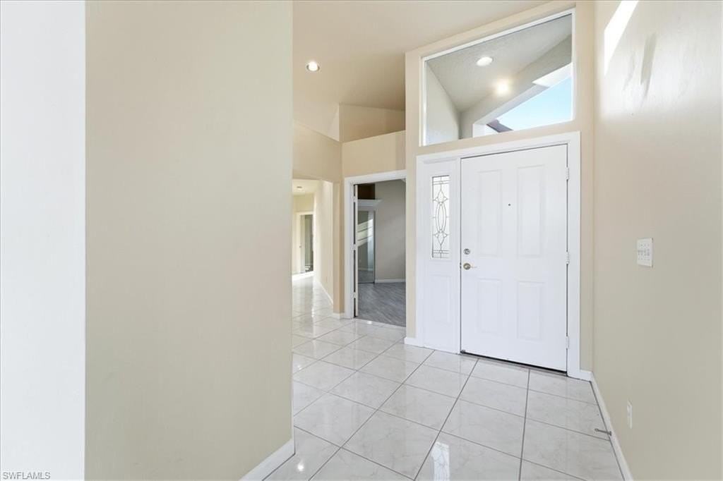 163 Vista Ln Lot 15 - Photo 5 of 32