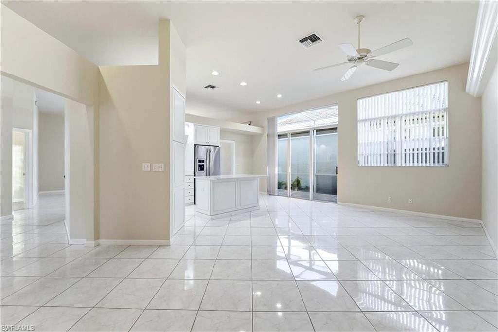 163 Vista Ln Lot 15 - Photo 6 of 32