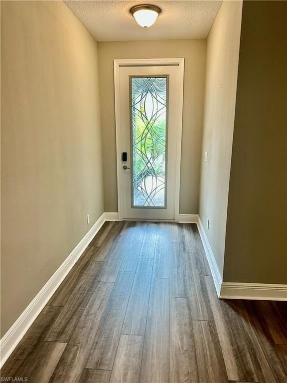 26240 Bonita Fairways Blvd Lot 186 - Photo 2 of 20