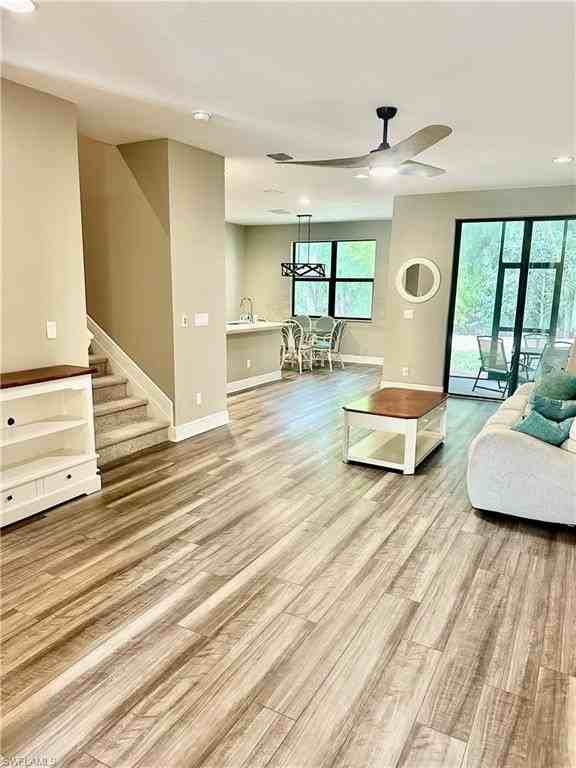 26240 Bonita Fairways Blvd Lot 186 - Photo 3 of 20