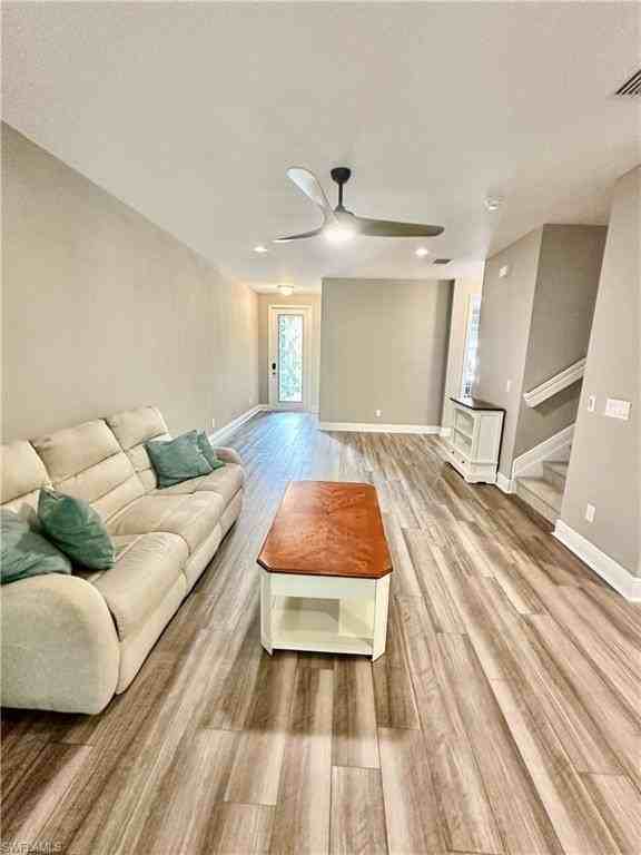 26240 Bonita Fairways Blvd Lot 186 - Photo 4 of 20